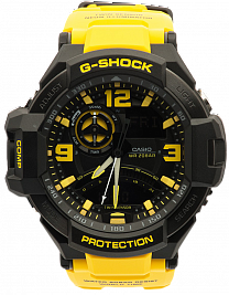 GA-1000-9B