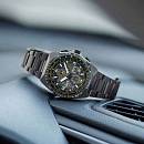 JY8127-59E