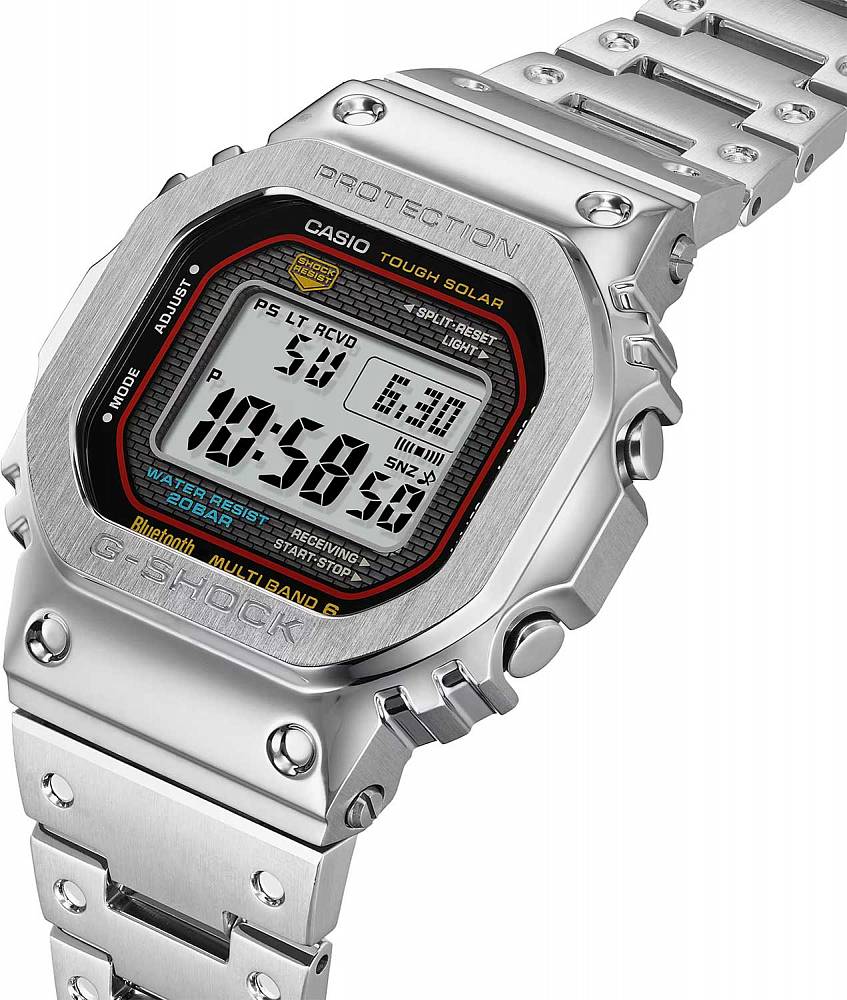 GMW-B5000D-1C