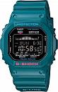 GRX-5600B-2E