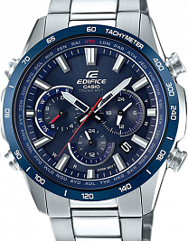 EQW-T650DB-2A