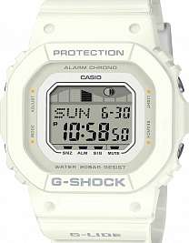 GLX-S5600-7B