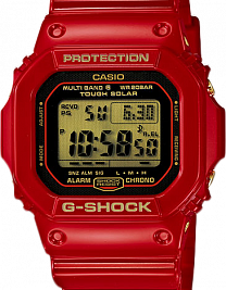GW-M5630A-4E