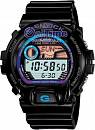 GLX-6900-1E