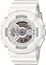 GA-110BC-7A