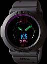 BGA-160KS-7B