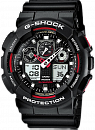 GA-100-1A4