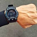 GW-7900B-1E