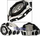 BGA-112C-1B