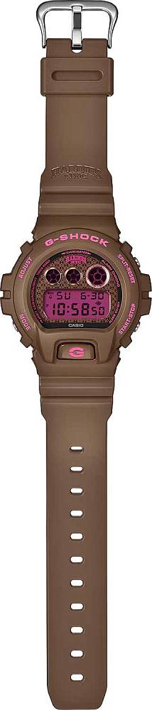 DW-6900HH-5