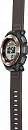 PRW-3400Y-5