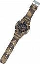 GA-100MM-5A
