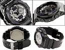 GA-150MF-8A