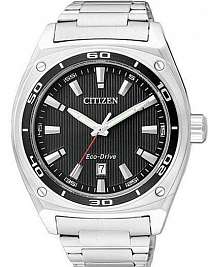 AW1040-56E