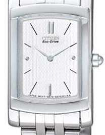 EG3130-59A