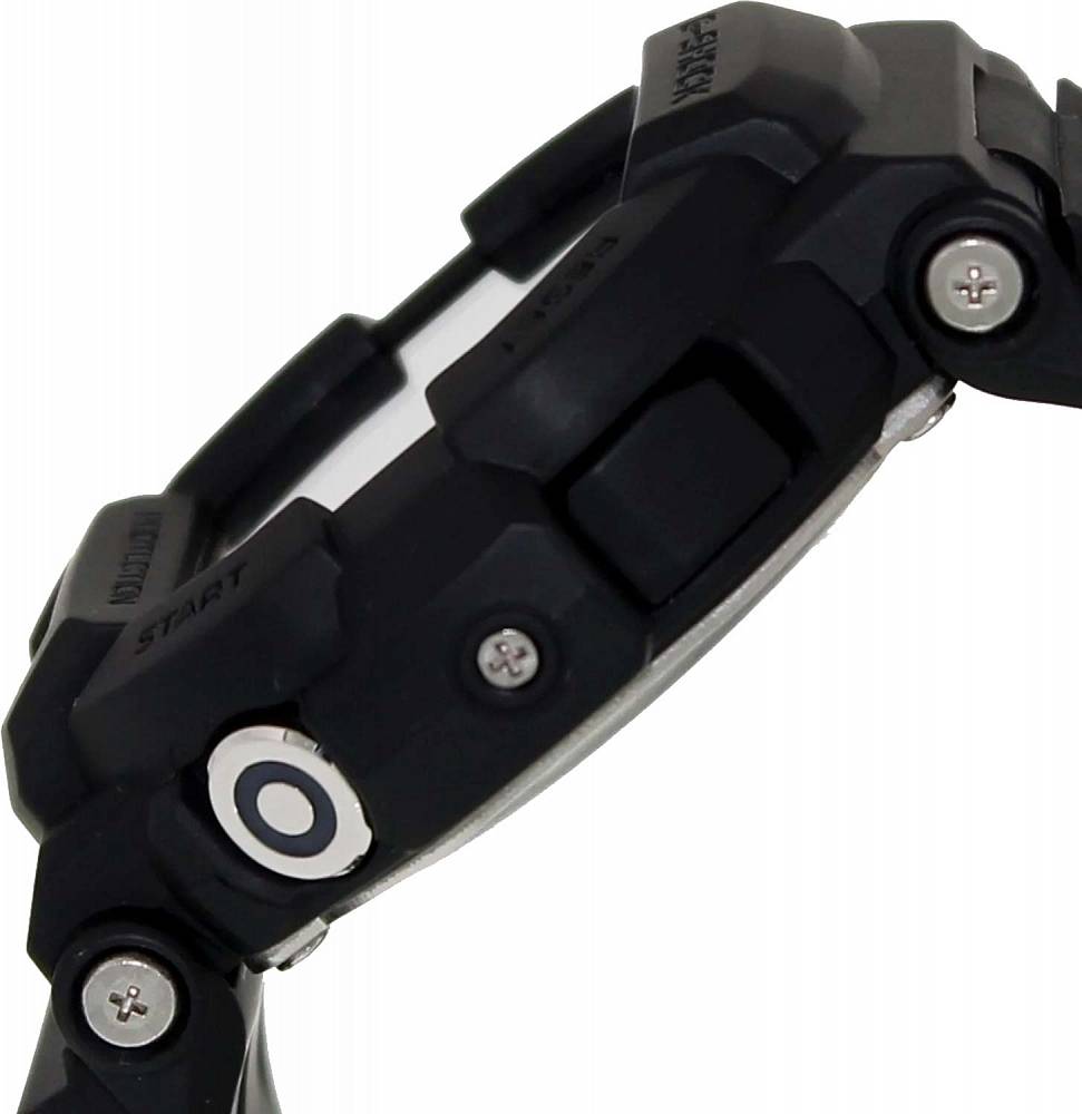 GD-350-1B