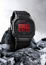 DW-5600BBR-1