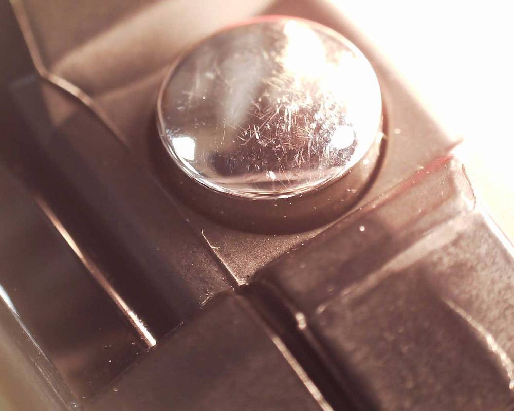 GA-1000-4B