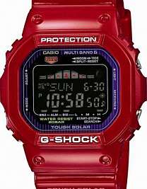 GWX-5600C-4E