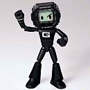 GSET-30-1D