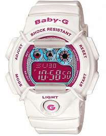 BG-1005M-7E