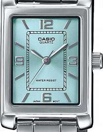 LTP-1234DD-2A