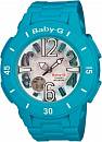 BGA-170-2B
