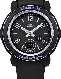 BGA-290DR-1A