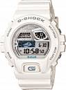 GB-6900AA-7E