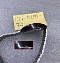 LTP-1281PD-7A