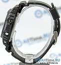 DW-5600SL-1E