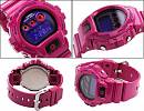 DW-6900PL-4E