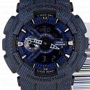 GA-110DC-1A