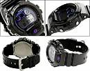 DW-6900MF-1E