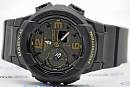 BGA-230-1B