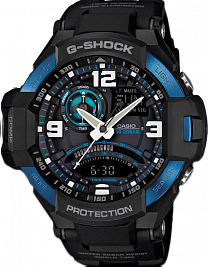 GA-1000-2B