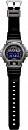 DW-6900SC-8E