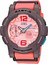 BGA-180-4B