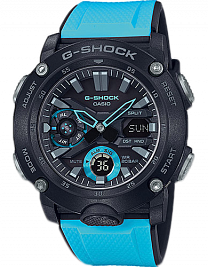 GA-2000-1A2