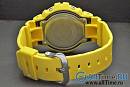 GW-6900A-9E