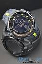 PRW-3000-2E