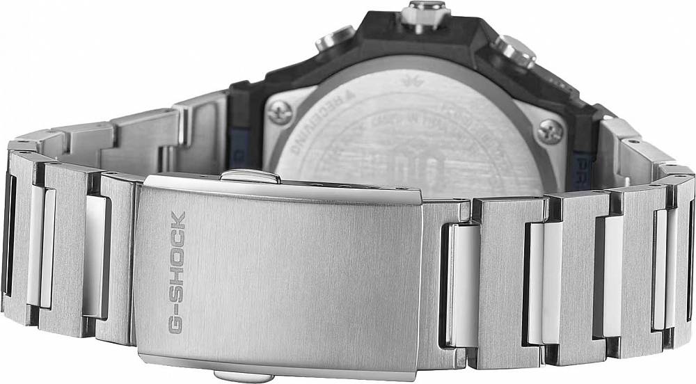 GST-B1000D-2A