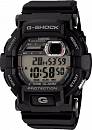GD-350-1E