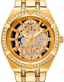 GW0604L2