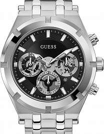 GW0260G1