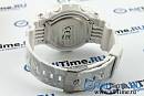 GD-X6900MC-7E