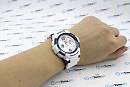 BGA-210-7B2