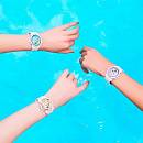 BGA-290DS-7A