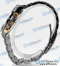 EFR-541SBRB-1A
