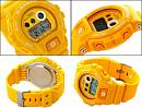 GD-X6900HT-9E